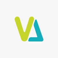 Value Academy logo - Similar company to Cili Continuous Improvement And Leadership Institute