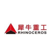 Shandong Rhinoceros Engineering Machinery CO., LTD logo - Similar company to Qingdao Rockler Machinery Equpment Co.,Ltd