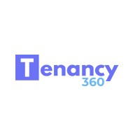 Tenancy 360 logo - Similar company to Tenancy360