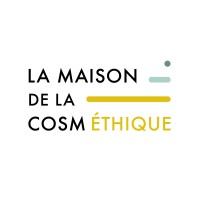 La Maison de la CosmEthique logo - Similar company to La Fabrique 621