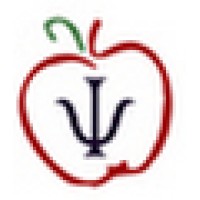 Shiloh Treatment Ctr logo - Similar company to Engineering11