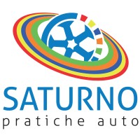 Saturno Agenzia Pratiche Auto logo - Similar company to Sari Autoscuola Agenzia Pratiche Auto