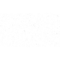 Deactivated page logo - Similar company to Lafarge Uae