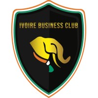 Ivoire Business Club logo - Similar company to Amrat - Association Pour Le Management Des Risques Et Des Assurances Du Togo
