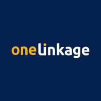 One Linkage logo - Similar company to Umdoko Internet