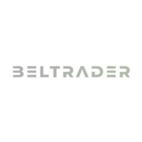 BELTRADER logo - Similar company to Service Delivery Partner Llc