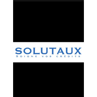 SOLUTAUX logo - Similar company to Digimo Invest