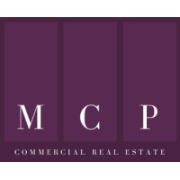 Montgomery Commercial Properties logo - Similar company to Oros Realty Group