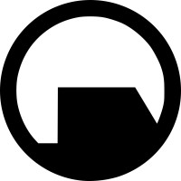 Black Mesa Holdings logo - Similar company to Aspect Properties