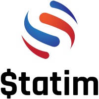 Statim Llc