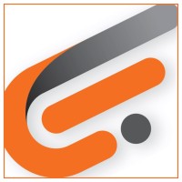 Carolina Foothills Federal Credit Union logo - Similar company to Spero Financial