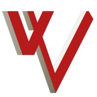 Wire Ventures logo - Similar company to Dk Security Solutions