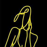 LADYBIRD logo - Similar company to Mpab - Mulheres Profissionais Do Audiovisual Brasileiro