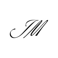 Clinique Esthétique Jaafar Meziane logo - Similar company to Renovisio