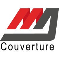 MJ Couverture logo - Similar company to Kleidco France