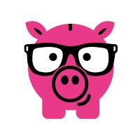 SmartFinancial logo - Similar company to Hometown Quotes