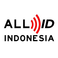 All ID Indonesia logo - Similar company to Synfindo