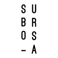 Subrosa logo - Similar company to Diversification Europe
