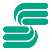 SCG Gas logo - Similar company to Petrobtc