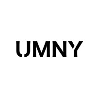 UMNY logo - Similar company to Umny Inc.