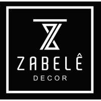 Zabelê Home Decor logo - Similar company to Twisuka: Exotic Home Décor With A Purpose