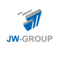 JINGNING JINWEN TUBE CO.,LTD logo - Similar company to 325 Monitoring