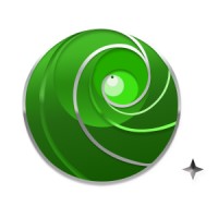 EQORIA, United Earth logo - Similar company to Eqosoft Incorporated