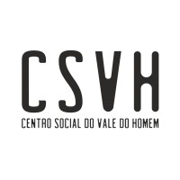Centro Social Vale do Homem logo - Similar company to Hous3