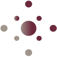 H2D Advisory - Stratégies & Communications logo - Similar company to Giscard Consulting By Mounir Lakhdari