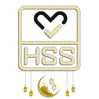 Health & Safety Solutions Corporation logo - Similar company to Keystone Training Group