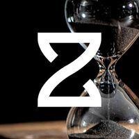 Atelier Zeitglas GmbH logo - Similar company to Dot Id