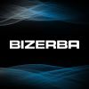 Bizerba Hellas logo - Similar company to Larisa Face Cover