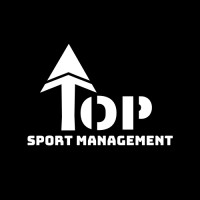 Top Sport Management logo - Similar company to Sync Global Sports