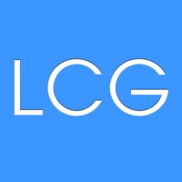 Lakefront Creative Group logo - Similar company to Ghost Walk Studios