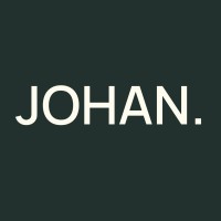 JOHAN. logo - Similar company to Live Puri