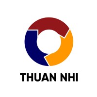 Thuan Nhi