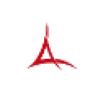 Avenir Labs (A Corporate Services Company!)