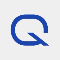 Q2factory GmbH logo - Similar company to Mtt Solutions Gmbh