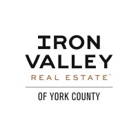 Iron Valley Real Estate of York County logo - Similar company to Bcp Financing
