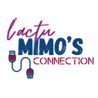 MIMOS CONNECTION RECRUTEMENT logo - Similar company to Foxcomm Solutions, Llc