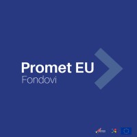 Promet EU fondovi logo - Similar company to Sensum Consulting