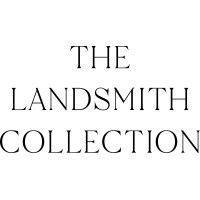 The Landsmith Collection logo - Similar company to Fini Group