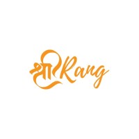 Shrirang Paints logo - Similar company to Trident Paints