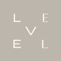 Level Connections