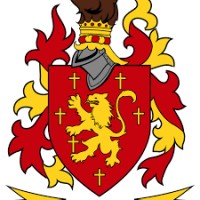 Ashperton Primary Academy Trust
