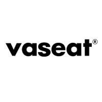 Vaseat Furniture logo - Similar company to Comfort Workspace Office Furniture Co.,Ltd