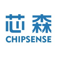 Zhuhai Chipsense Electronic Technology Co., Ltd logo - Similar company to Jiangyin Spark Electronic Technology Co.,Ltd