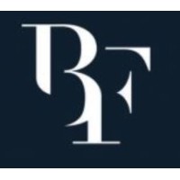 Bluewater Finance logo - Similar company to Cover Structure Ltd