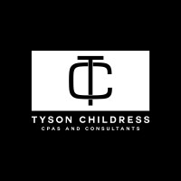 Tyson Childress PLLC logo - Similar company to Sba Cpa