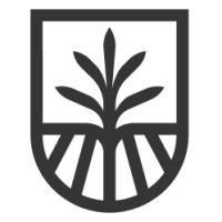 Hemplab logo - Similar company to Media Biznes